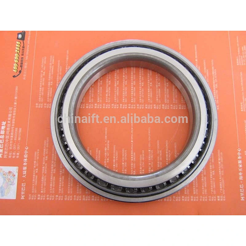 Tapered roller bearing 37431 37625 for sale