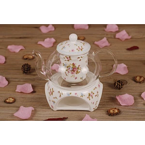 Manufacturer vacuum cup set at stock goods from professinal factory