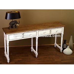 Living room Sideboard Chinese antique furniture Chinese colorful Buffet Locker