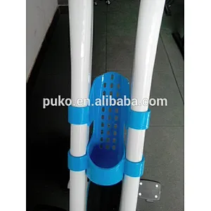 belt bike weight loss machine massage belt bike fitness expander