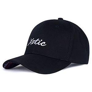 2019 New Promotional Baseball Hat Custom Print 6 panels Plain Dry Fit Cap Sports Running Cap