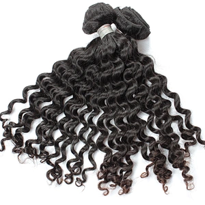 wholesale unprocessed raw virgin brazilian cuticle aligned hair weave