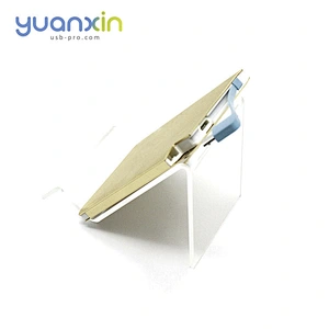New Design Reasonable Price New Power Bank