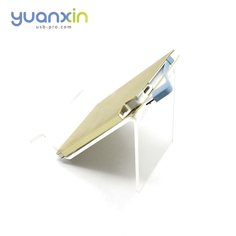 New Design Reasonable Price New Power Bank