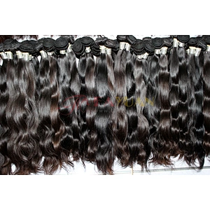 Wholesale Virgin Brazilian Hair Weave Vendors, 100% Brazilian Human Hair Grade 9A Virgin Hair Extension Bundles