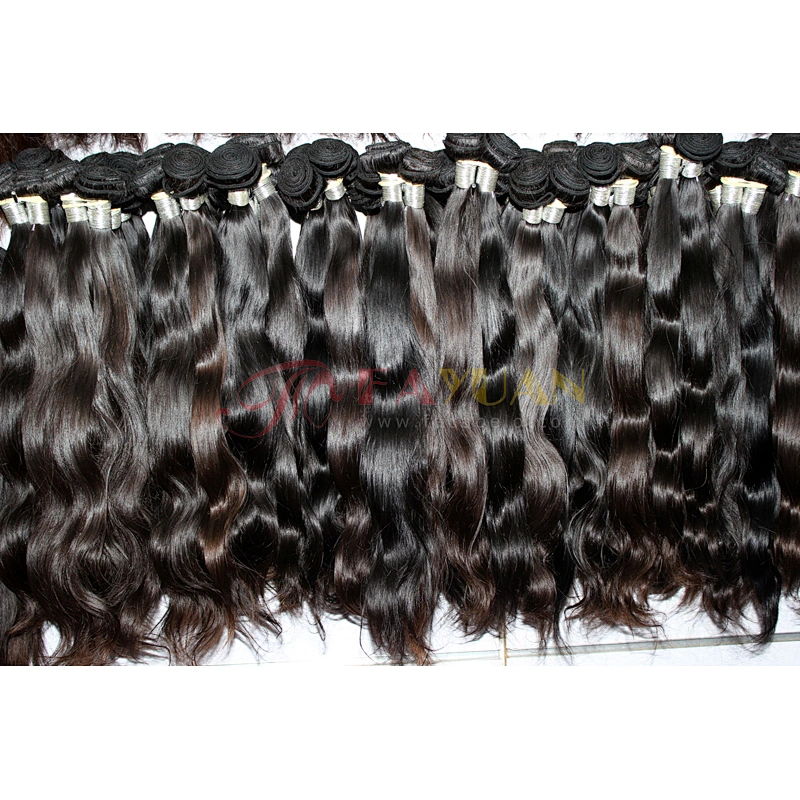 Wholesale Virgin Brazilian Hair Weave Vendors, 100% Brazilian Human Hair Grade 9A Virgin Hair Extension Bundles
