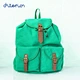 New fashion luxury leisure waterproof Multi-function handbag portable backpack fashion bag