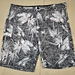 Swim Shorts