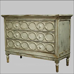 Wholesale antique furniture french vintage shabby chic decor shabby chic furniture