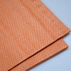 Cheap price of polypropylene pp sugar bag50kg 100kg