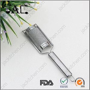 Popular Hand Grater for Cheese Fruit Vegetable Root Nuts