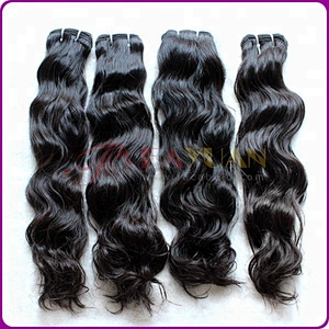 BEST SELLING Wholesale Unprocessed Peruvian Virgin Hair