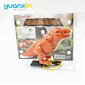 Heater With Clock Car Portable Mini Fan Usb Tower Hand Rechargeable For Phone