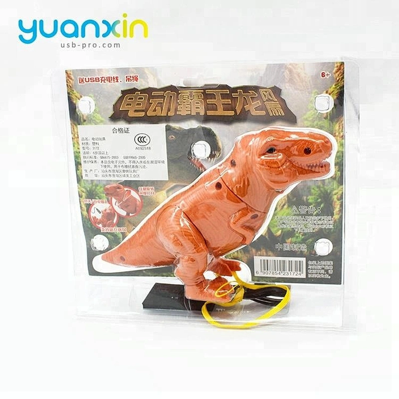 Heater With Clock Car Portable Mini Fan Usb Tower Hand Rechargeable For Phone