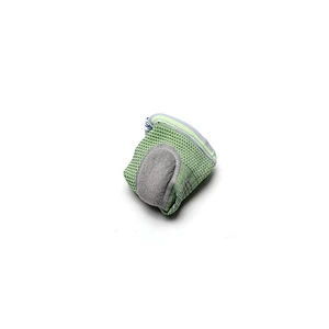 OEM Professional Tennis Brace Elastic Elbow Support
