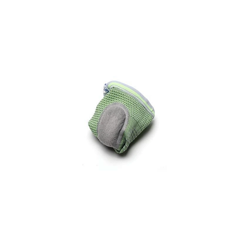 OEM Professional Tennis Brace Elastic Elbow Support