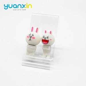 Fancy Free Sample Light Up Sperm Fingerprint Sexy Mobile Phone 1 Terabyte Promotional Pen Usb Flash Drive