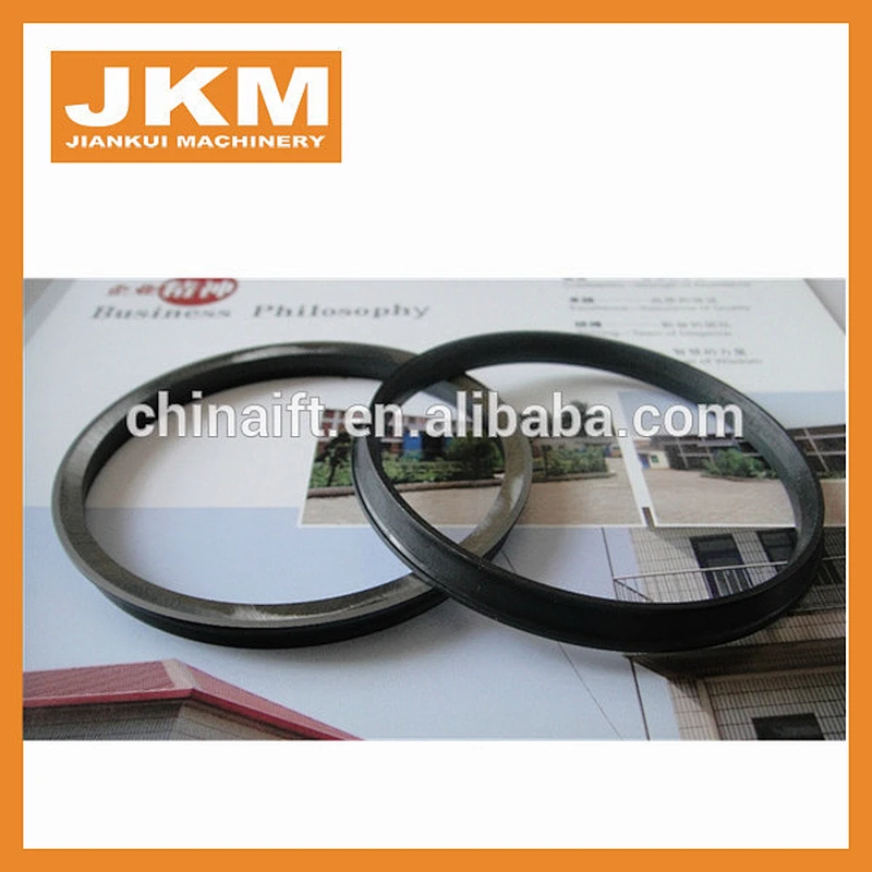 2014 High Quality seals for shantui bulldozer Seals hydraulic oil cylinder hydraulic cylinder seal kits for sale