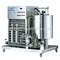 SPX High Quality Perfume Making Machine Manufacturer, Perfume Freezing Filter For Sale