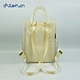 New fashion luxury leisure
