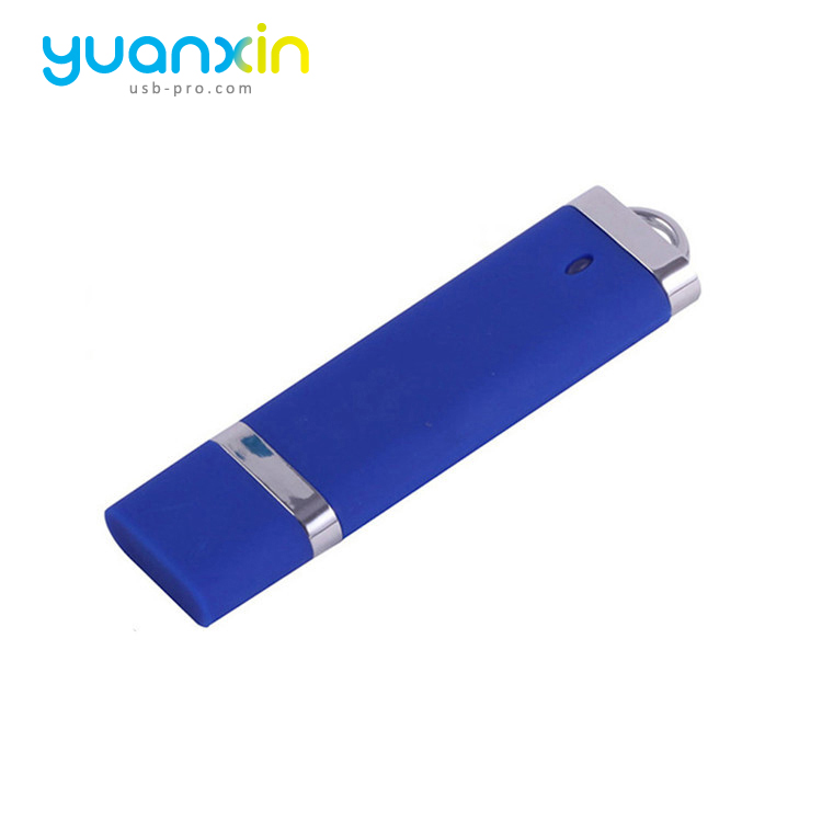 Wholesale Cassette Tape 8Gb 16Gb 32Gb 64Gb Usb Flash Drive