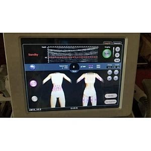 Profesional 3 en 1 hifu cara + cuerpo + vaginal Eliminar arrugas cuerpo adelgazar Vaginal Apretado