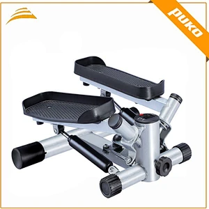Twister Stepper New MiNi Stepper For Body Building