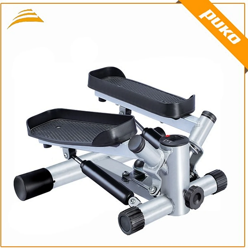Twister Stepper New MiNi Stepper For Body Building