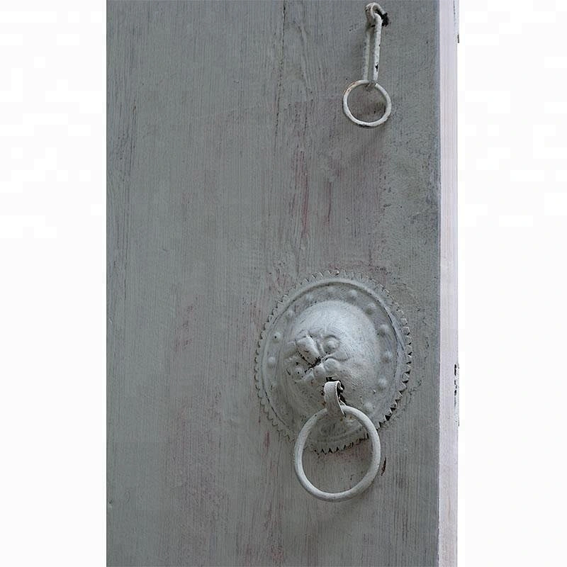wholesale chinese antique reproduction rustic distressed wardrobe bedroom furniture