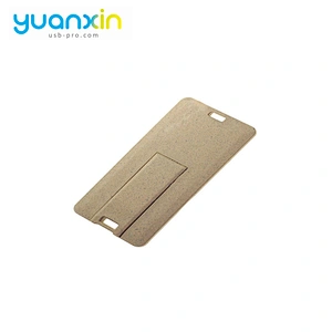Wholesale buy cheap usb logo,wafer usb card,usb memory stick