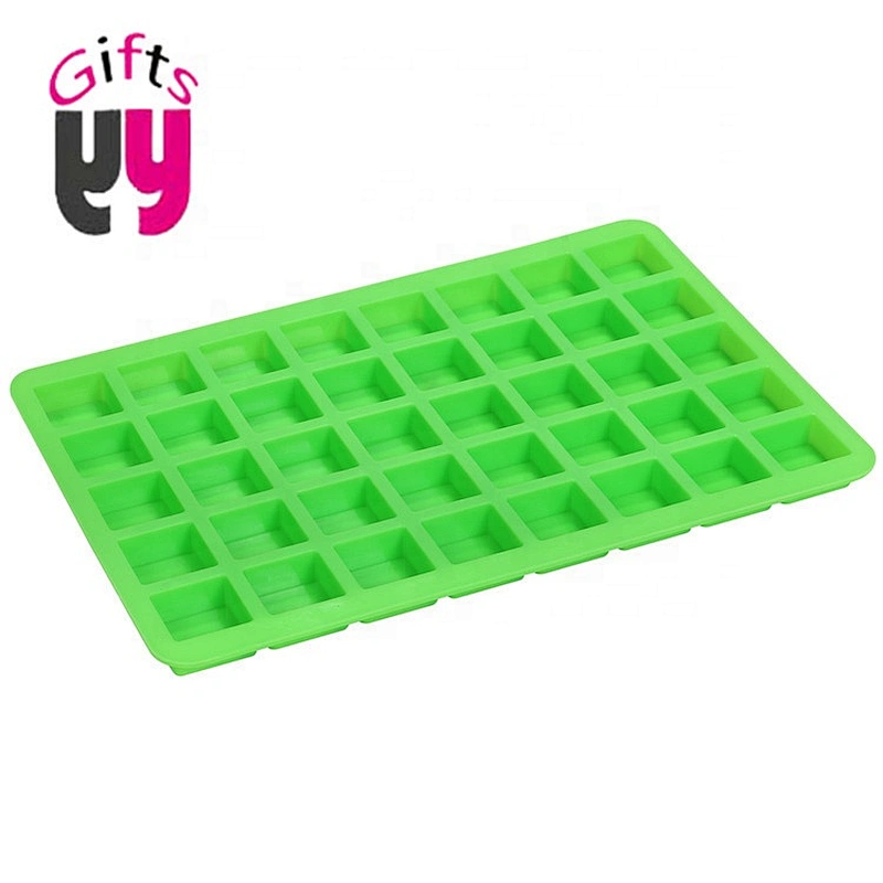 food grade silicone ice cube tray mold