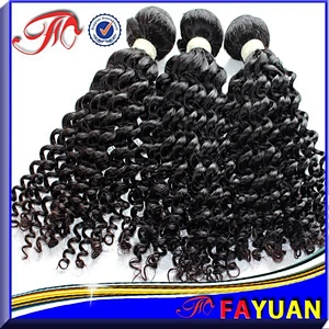 hot selling grade 7a russian virgin hair best quality for Christmas gift virgin russian curly hair