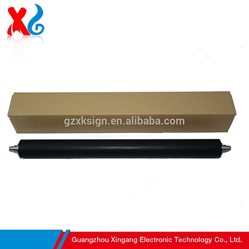 Compatible Lower Fuser Roller e-studio 181 Compatible For Toshiba E-Studio 163 166 167 205 206 207 181