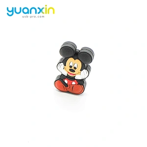Light Up Sperm Fingerprint Sexy Mobile Phone 1 Terabyte Fancy Free Sample Promotional Pen Usb Flash Drive
