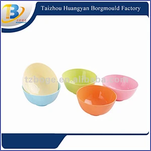 Good quality good price new design plastic kitchen injection mould