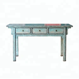 wholesale beijing chinese antique furniture, oriental handmade kitchen table