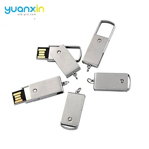 Promotional memory 8gb 16gb 32gb 64gb custom usb drives minimum order