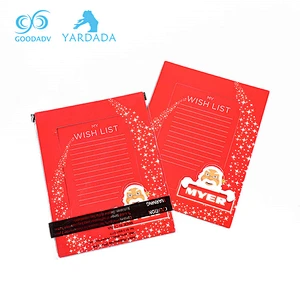 Home Decoration high quality 4x6 magnetic paper photo frame fridge magnet