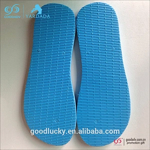 Wholesale custom cheap wedding flip flops for guests