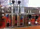 SPX Stainless Steel 2 Stage Reverse Osmosis Water Treatment Plant Price