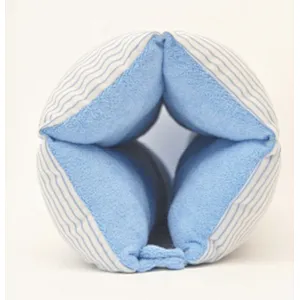 free sample double side fabric car seat cushion sofa chshion chair cushion for home and office