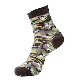 High quality fashion novelty art for couple funny colourful cotton happy children socks
