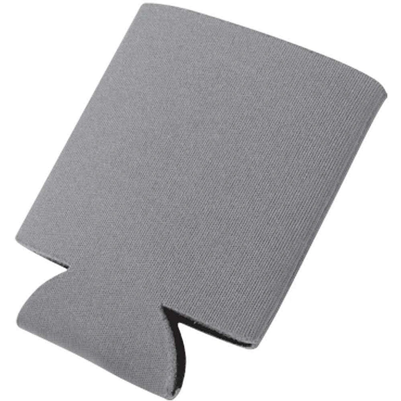 New design Cheap wholesale High Quality Manufacturer can cooler neoprene