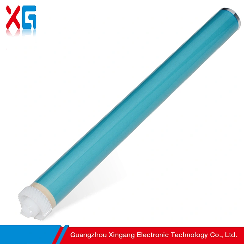Taiwan Compatible Green Rich Opc Drum For HP 53A 5949A LaserJet 1160 1320 P2014 P2015 M2727 OPC Drum