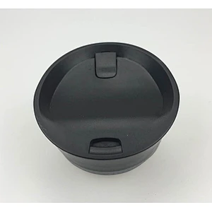 Promotional 16 oz Stainless Steel Coffee Vacuum Insulated Thermos Cup Travel Mug