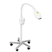 teeth whitening laser machine for clinic use