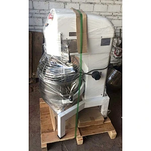 2018 beautiful design stainless steel 40 litre planetary dough mixer and kitchen food mixer for sale
