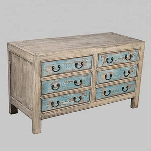 2016 beijing chinese antique furniture