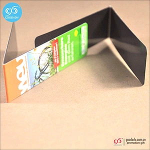 Wholesale bulk bookmark clip 2016 new gift custom magnetic bookmark