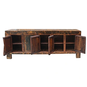 chinese antique furniture Beijing
